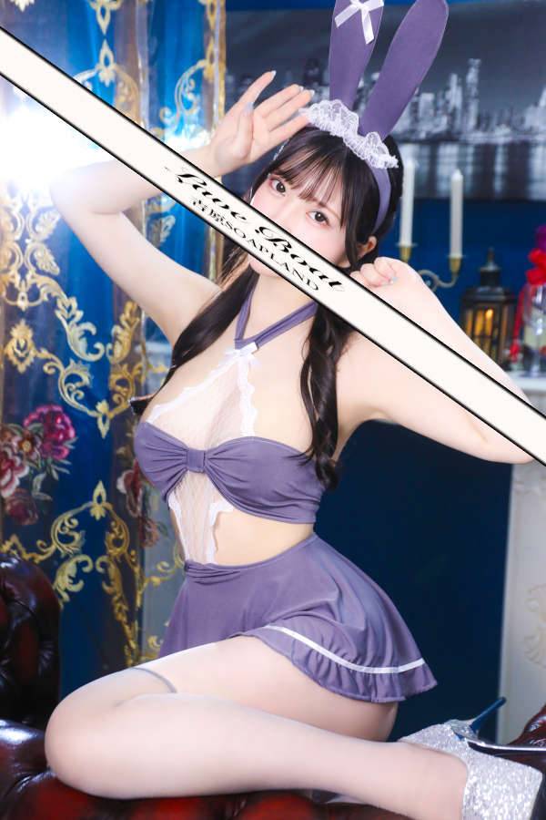 もか｜ラブボート 吉原高級店ソープ