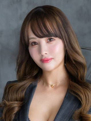 まり｜秘書室 吉原高級店ソープ