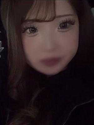 るの｜アクアマリン 吉原格安店ソープ