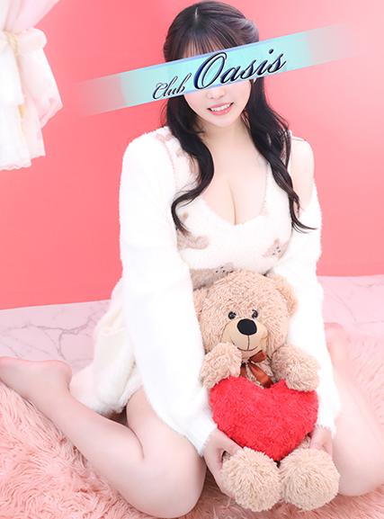 レイナ | 吉原 クラブオアシス (4 / 6)