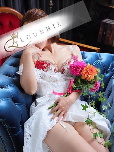 一ノ瀬　あやこ | 川崎 エル・カーヒル 秘密の刻 (2 / 5)