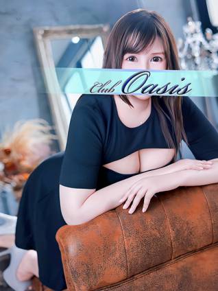 イブ｜クラブオアシス 吉原大衆店ソープ