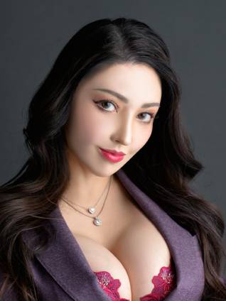 明佐海｜秘書室 吉原高級店ソープ