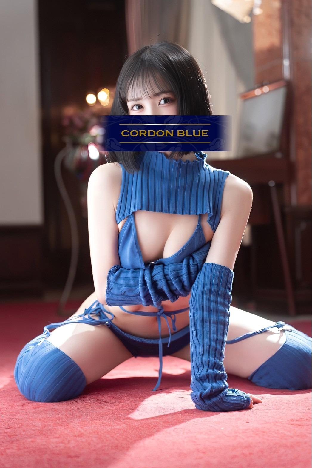 ももか | 吉原 コルドンブルー (1 / 5)