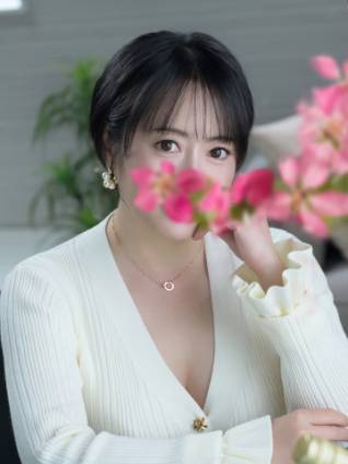 椎名由貴｜ローテンブルク 吉原高級店ソープ