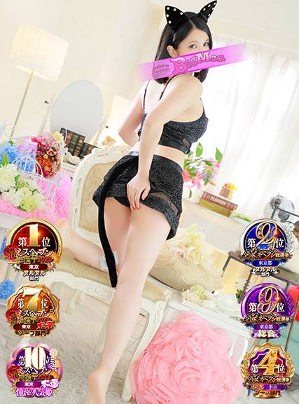 あやの｜ビッグマン 吉原大衆店ソープ