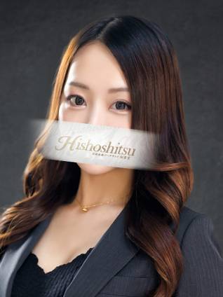 らん｜秘書室 吉原高級店ソープ