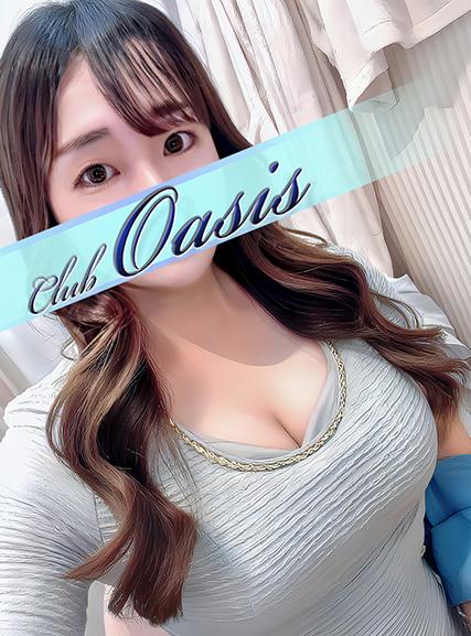 ななせ｜クラブオアシス 吉原大衆店ソープ