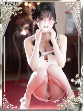 えみり｜聖女～マリア～ 吉原高級店ソープ