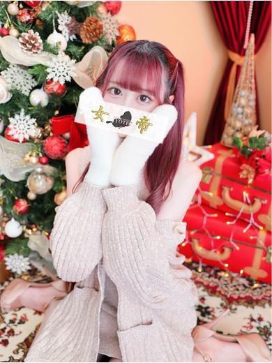 るる | 吉原 女帝 (9 / 10)