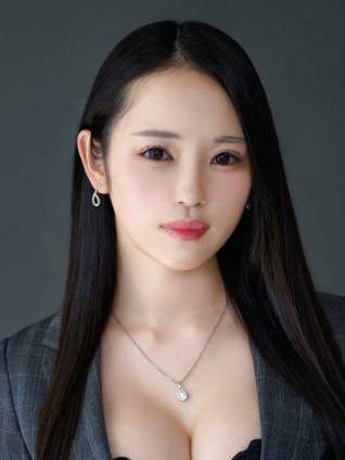 せな｜秘書室 吉原高級店ソープ