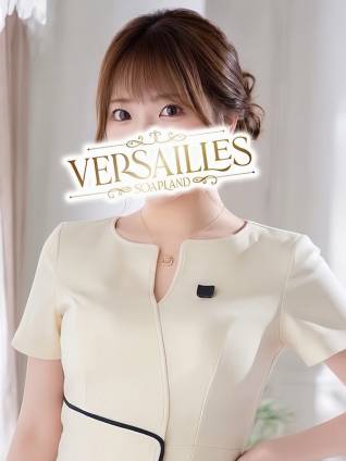 ちなつ｜ヴェルサイユ 吉原高級店ソープ