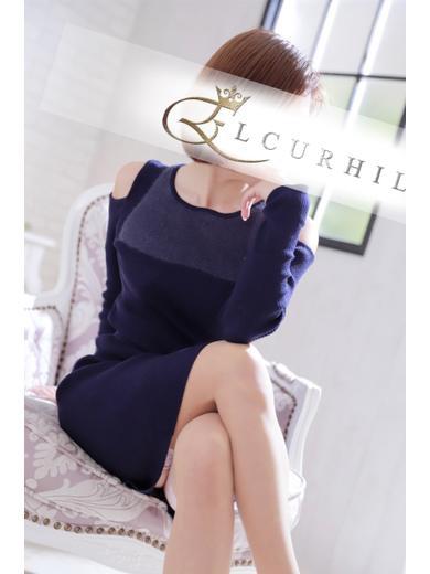 一ノ瀬　あやこ | 川崎 エル・カーヒル 秘密の刻 (2 / 4)