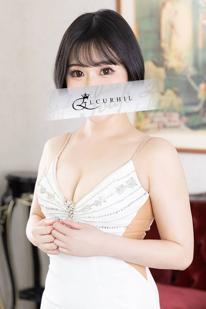 相葉 きこ|エル・カーヒル 秘密の刻 吉原高級店ソープ