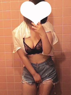 れん｜アクアマリン 吉原格安店ソープ