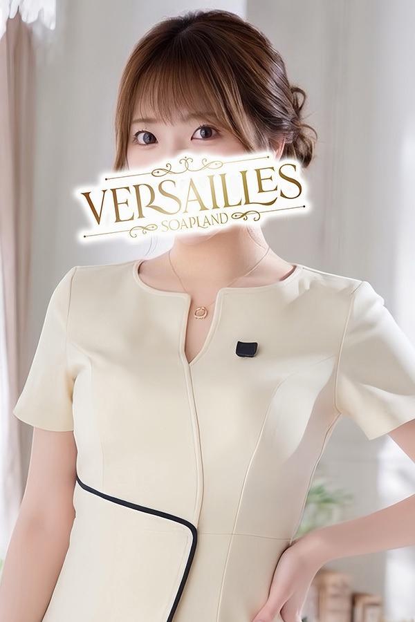 ちなつ | 吉原 ヴェルサイユ (1 / 8)