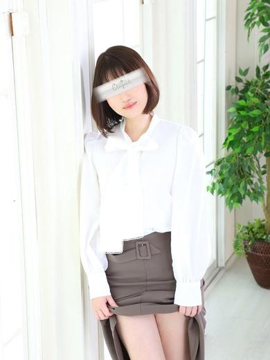 橘みわ｜プレジデントハウス 吉原大衆店ソープ