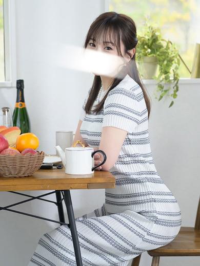 藤江美羽｜ハールブルク 吉原高級店ソープ