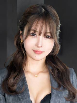 りんね｜秘書室 吉原高級店ソープ