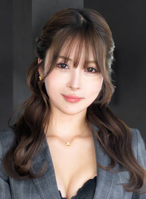 りんね｜秘書室 吉原高級店ソープ