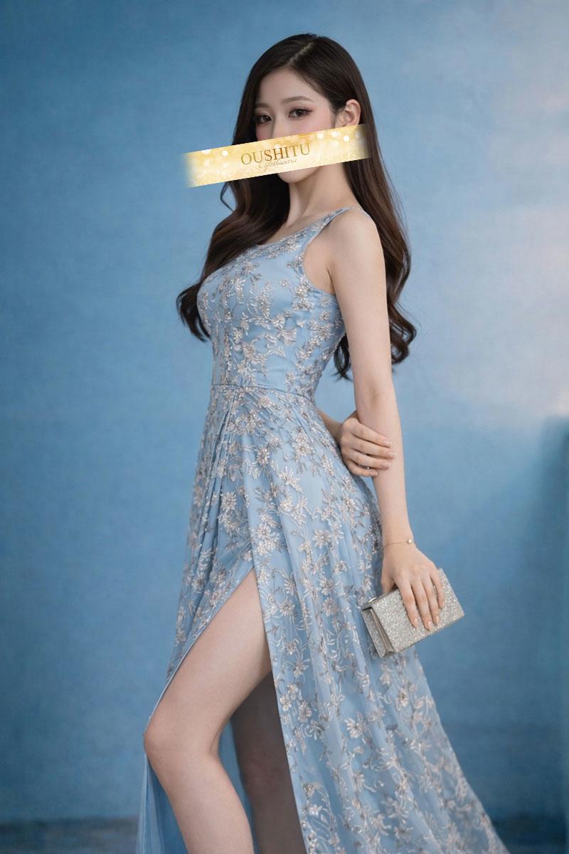 ナナ | 吉原 王室 (2 / 10)