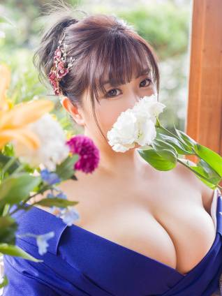 かすみ｜シャトーペトラ 吉原大衆店ソープ