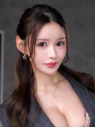 きょうか｜秘書室 吉原高級店ソープ