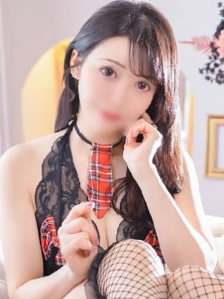 メイ｜ラブ&ピース 埼玉県・大宮格安店ソープ