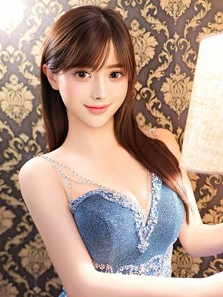 鈴原しおり｜リュクス～LUXE～ 吉原高級店ソープ