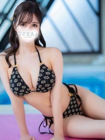 愛梨｜オペラ 吉原高級店ソープ
