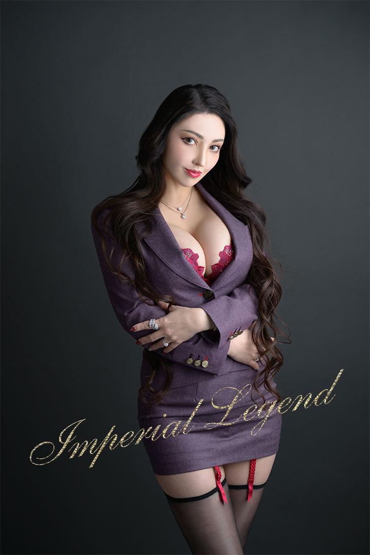 明佐海｜秘書室 吉原高級店ソープ