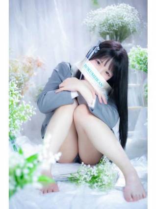 つきほ｜鹿鳴館 吉原高級店ソープ