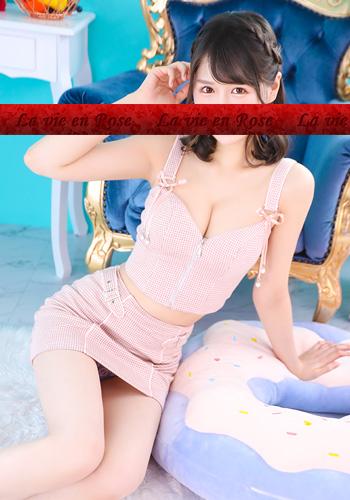 瀬里奈 | 吉原 ラビアンローズ (2 / 4)