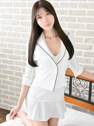 Fuuka｜リッチ～THE RICH～ 千葉県・栄町高級店ソープ