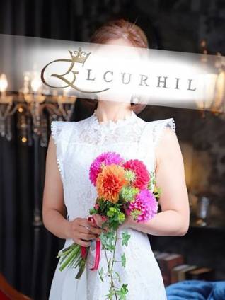 一ノ瀬　あやこ｜エル・カーヒル 秘密の刻 川崎高級店ソープ