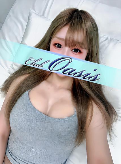 こころ｜クラブオアシス 吉原大衆店ソープ