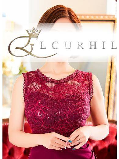 一ノ瀬　あやこ｜エル・カーヒル 秘密の刻 吉原高級店ソープ