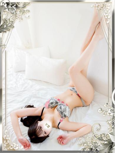 ゆいか | 吉原 聖女～マリア～ (4 / 8)