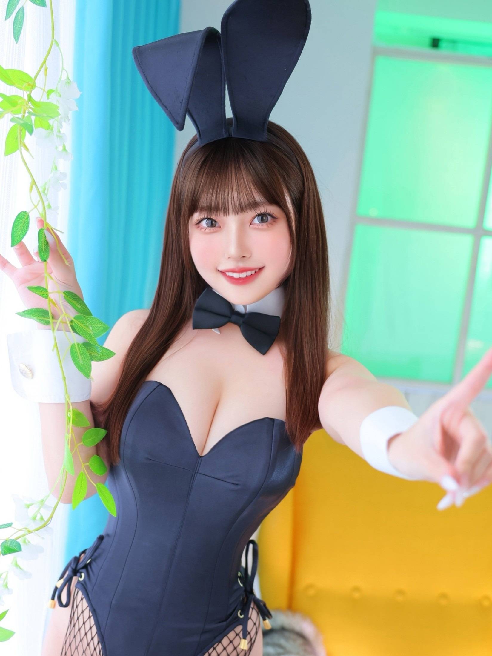 るか｜TOKYO BUNNYS CLUB 吉原高級店ソープ