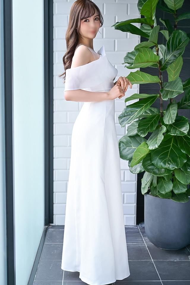 Ruka Ogawa｜エレガント 吉原高級店ソープ