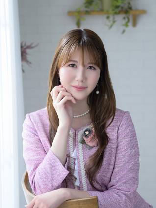 美沢玲奈｜ハールブルク 吉原高級店ソープ