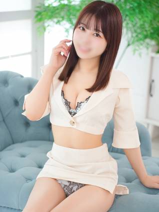 ナツナ｜プラチナム～PLATINUM～ 埼玉県・大宮格安店ソープ