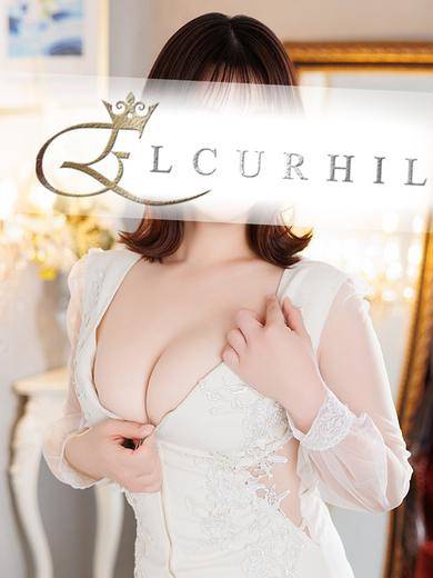 朝比奈　りさ｜エル・カーヒル 秘密の刻 吉原高級店ソープ