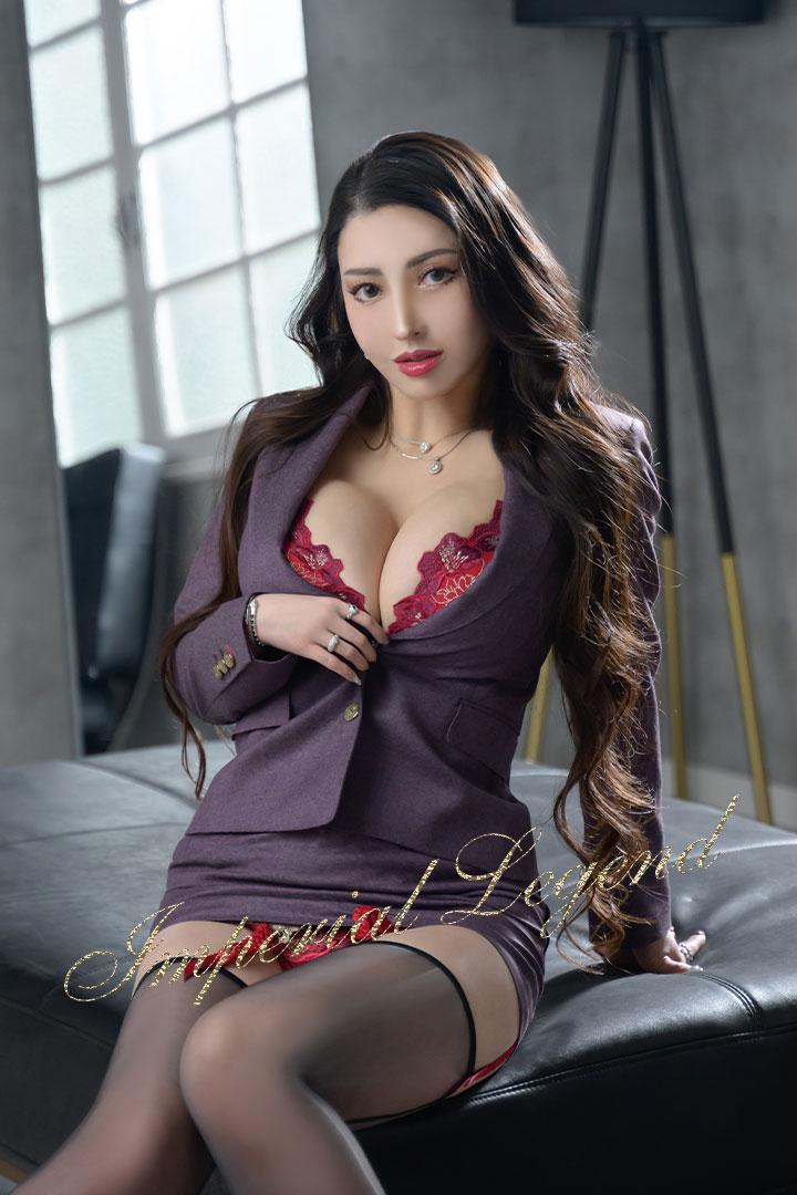 明佐海｜秘書室 吉原高級店ソープ