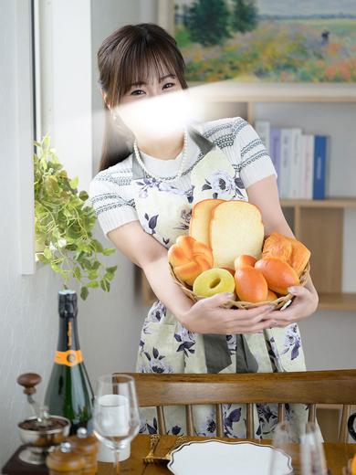 藤江美羽｜ハールブルク 吉原高級店ソープ