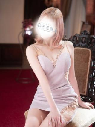 かこ｜オペラ 吉原高級店ソープ