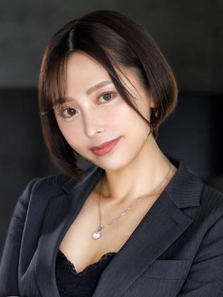 ななこ｜秘書室 吉原高級店ソープ