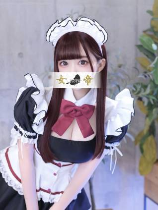 かれん｜女帝 吉原高級店ソープ