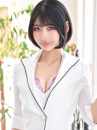 Hisui｜ラグジュアリー 川崎高級店ソープ