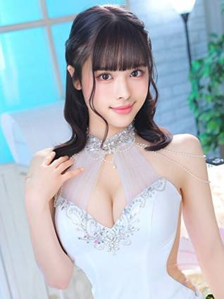 夢衣もな｜リュクス～LUXE～ 吉原高級店ソープ